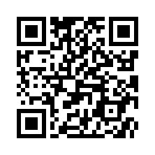 QR Code for 3NCa9BgfxUqCMP5hC1MMWMmhF5V7hXq3XC