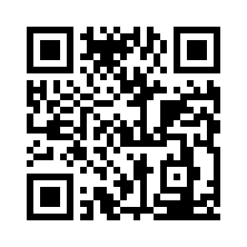 QR Code for 3NCaKzcmVi5QzmXYTSDgZxFZrf4vgE8aX4