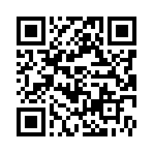 QR Code for 3NCaaHCcc738UezabqydwvmC3EfEZRCap4