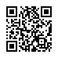 QR Code for 3NCap4BK577oyYwUCNtkFKMCbb16A7o4pb