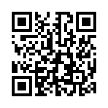 QR Code for 3NCaviStczgXbDzmGPCT8NEKBsrD2srS2Y
