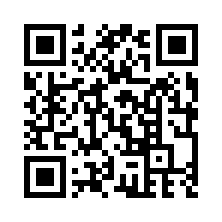 QR Code for 3NCb1afTdFDA47wwsLhGWWX8t8GuY4szGo
