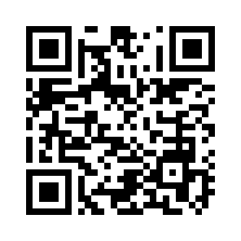 QR Code for 3NCb2ESBnWwnkYfB5b9GYPQuopVfdvU6nL