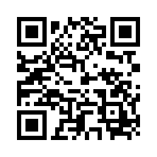 QR Code for 3NCb8diLiJSxTqdct4ehJfnJtsG7sX3UKR