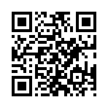 QR Code for 3NCbCvoR7W1AZ3GAXidVYDCthYqPy2BcCV