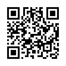 QR Code for 3NCbH3ecKXGuHMMmEkVA5BfwgyCSgCZQeY