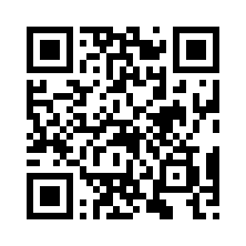 QR Code for 3NCbJr6VLHRcn9U6qkDhnZXaGWRPkuo4eK