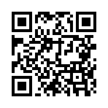QR Code for 3NCbKYfezfE4TfygtMDoYKGW7aP6fJB8WM