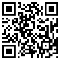 QR Code for 3NCbLYharXfchZuaahpPQRunv6TSo2uGQL