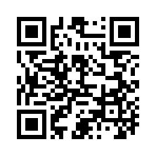QR Code for 3NCbPyi6T7AgeYyEEoPvVdQMYe6R7eR3pE