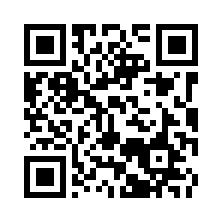 QR Code for 3NCbU75UtcefhioJz6YGJEfox8EhVW2bBe