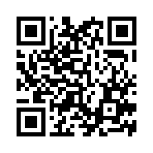 QR Code for 3NCbfSSwzUPuiMp5dxj2PLb9XX6quvJmos