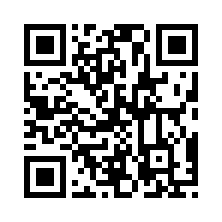 QR Code for 3NCbxispEe83yRfXGs6HeKCLc9DJkCduCb