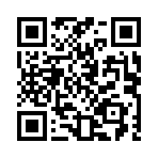 QR Code for 3NCc9ZCcnwg5dZPghoKb1MYva7Ax7k5pjT