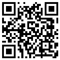 QR Code for 3NCcAbMpZCQQCW5PxNE9B1ysc7nvsVUEbd