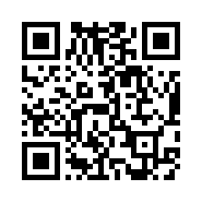 QR Code for 3NCcDxWLPvFGdTcKdK8uXeMmqDihVj9zhM