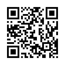 QR Code for 3NCcNiWUVGXaFNhvhkuQFEcJB3fiqXNPy9