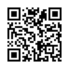 QR Code for 3NCcTBTmsGhQjYJsAywzs7Rmt1Z7enzd26
