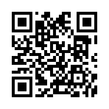 QR Code for 3NCcixXQkp3sxpBsZUqBuiNZPHdd7A9JsY