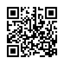 QR Code for 3NCck53SuHdn6KUPgFcv5riKFN6M3nUy3C