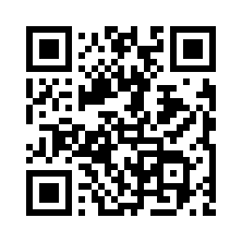QR Code for 3NCdCoBBxbxRnmzuRdPwpP3N6zucvEzZUn