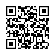 QR Code for 3NCdTN29HJCStukahFAHaU9G12cGhmsrKM