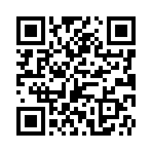 QR Code for 3NCdaT5b7WpYdx9kLD93bJ8R3EE7Vs2v2k