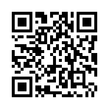 QR Code for 3NCdawror4UDP4fbTqJTE2M9U8e11E9aRF