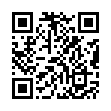 QR Code for 3NCddV7knHFBgSw7ee5PpkPr76K9B9wGPV