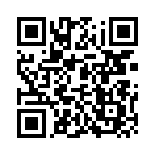 QR Code for 3NCddtMTcY2UQsbUTninSAtCL8EaBJLz5d
