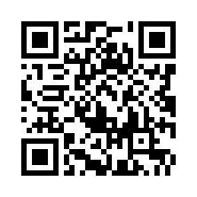 QR Code for 3NCdgFswr1JsAo19PSc21bTCaCfeLLAkkW