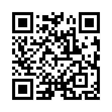 QR Code for 3NCdgxFESUCkHismtaAFeXRsq1Hiv7DAup