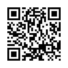 QR Code for 3NCdmNQWAFHri5F7MTdwpuV2M8cFiHtmCb
