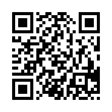 QR Code for 3NCe7LM8Pp1o4vXEhKM12tuTwiEL3VTZAQ