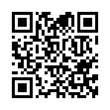 QR Code for 3NCeDSobu2TpJSarqJj514CNHq5vNi1LGM