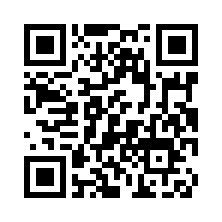 QR Code for 3NCeGy5ZJJa6Vjs5sbx6pguGBAZaCi7cHB