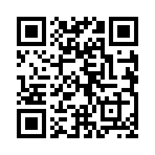 QR Code for 3NCeMjVAAMwdg1XRAYhGeSAquSbxPbDRkn