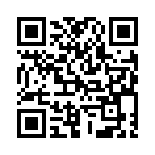 QR Code for 3NCeSyf61yhWhCpYiEY8LxJpF5TUFS2Pix