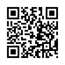QR Code for 3NCeUN1CzYmXWKJYf8ZADTJBnaarSh7Fko
