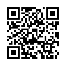 QR Code for 3NCeX2AMxe9AXirnsz87fkUhiXMr98m7fu