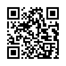 QR Code for 3NCeXLUvDeVaMGe9u1JJdnEFsboxZ5aUW7