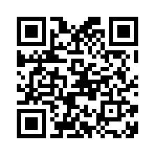 QR Code for 3NCeYPNvTg7EYBapZYWH59JnccmVTjbF8u
