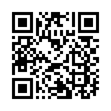 QR Code for 3NCeiYebWpL2RmmqVLUrFUFToP2Ph3TbJd