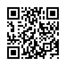 QR Code for 3NCeihQptKPYoAXcuiTGyrLt3KwkydKgY1