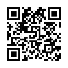 QR Code for 3NCeo7gvPxt9v13eGYvohJjGpykrcDBYE4