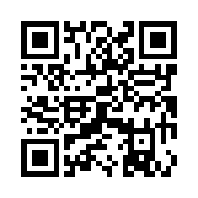 QR Code for 3NCeonxHKc3maRdXYc1xCLs8cjCSK5NUmq
