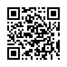 QR Code for 3NCerwrS6ZiVZPVbpHRaKb63216taAtqBu