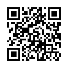 QR Code for 3NCesQ1sBGruMGL8Qctk63M51KkohVCATj