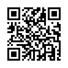QR Code for 3NCeyqo34wWFSakFvHT5e7yeAxRHcb5iER