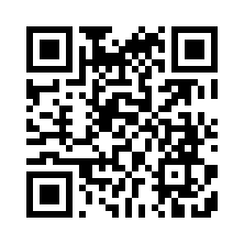 QR Code for 3NCf6aLXLXKnTHVVY93H8w9Go7FbRmSS6a